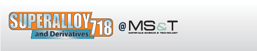 Program Master Logo
